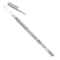 Gelly Roll® Classic™ 08 Medium Point Gel Pen